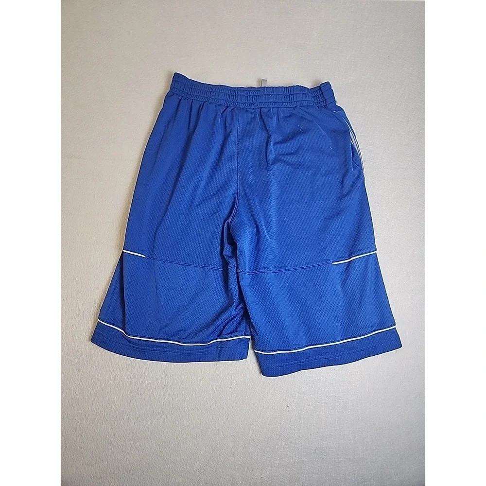 Under Armour men under